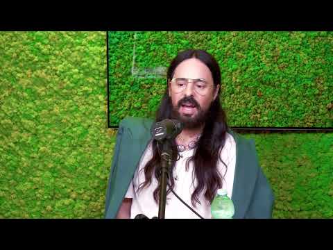 Per vincere, devi saper sperimentare