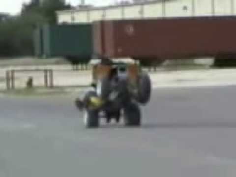 Милиони и O.G. - Играй мръсно