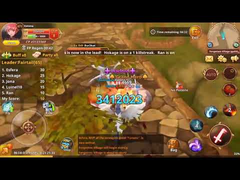 Flyff Legacy Global acro speed hacker with unlimited range
