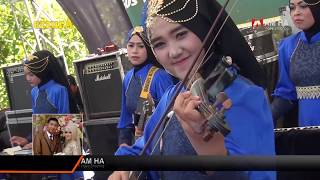 Download lagu Lagu Qosidah Sejuta Ummat MAKADIR eZZURA SEMARANG mp3