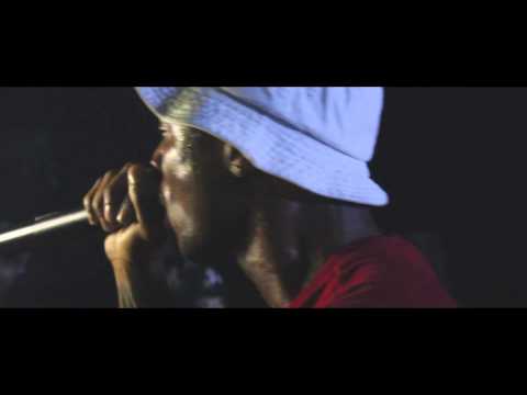 DA$H & RETCH: LIVE AT LIFE LAB