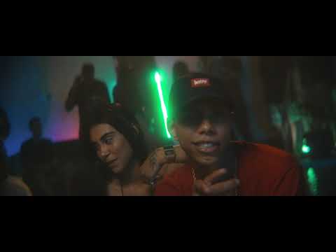 Zé Rato - Melhor Forma (Prod. Deluca)