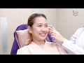 โบท็อก ลดริ้วรอย