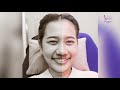 โบท็อก ลดริ้วรอย