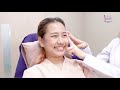 โบท็อก ลดริ้วรอย
