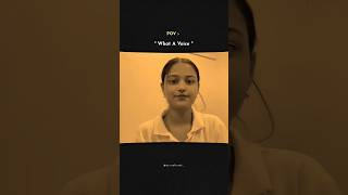 Download lagu Tum bin main dekhu to song || Tum bin main female version || tum todo na || #instareels #ytshorts mp3 Download lagu Tum bin main dekhu to song || Tum bin main female version || tum todo na || #instareels #ytshorts mp3