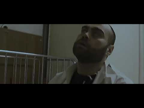 boulevard depo x powerpuff luv // кащенко (fan cut)