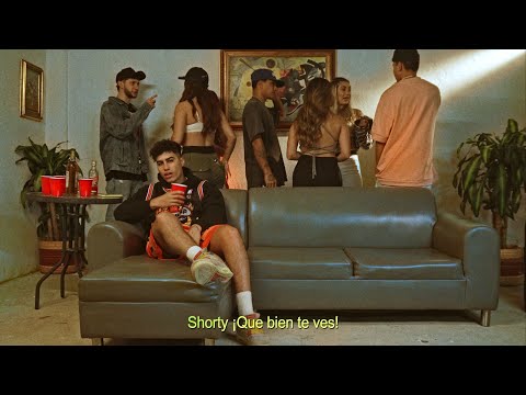 You Andy - Noches Pasadas