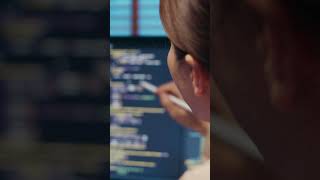Immutable Data – “Values That Never Change”