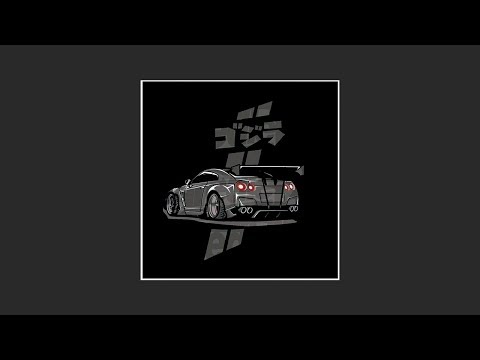 [FREE] (HARD) Drake x Meek Mill Type Beat - Rush Ft. Asap Rocky 2019