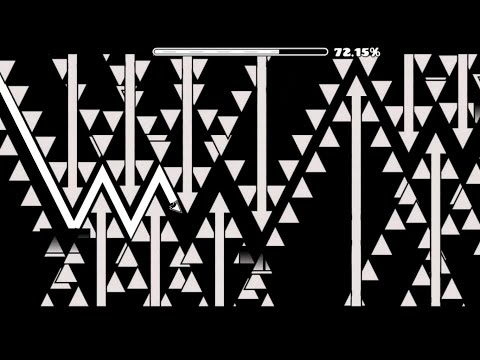 This Is How Hard Deorum (new top 1 challenge) Really Is