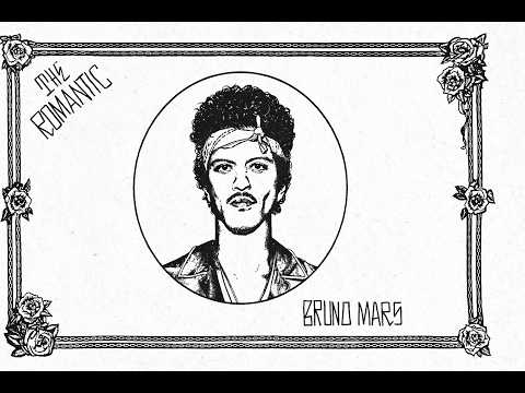 Bruno Mars - Cha Cha Cha (Unreleased)