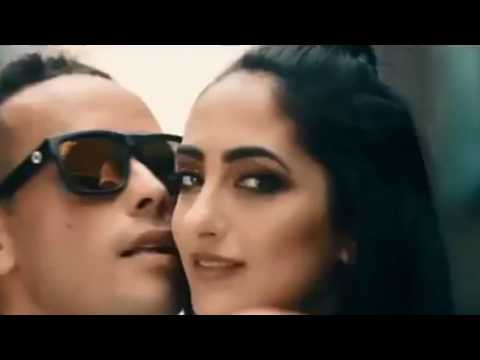 Chance❤️Seeya Feat Sanchez D.I.N.A.M.I.T.A.💃 💃 💃