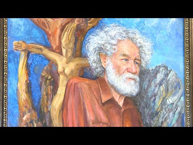 Отцы и дети — без конфликта