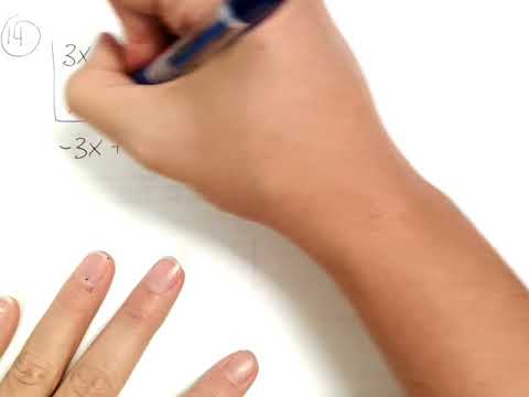 3-4 Systems of Equations in Three Variables with Elimination