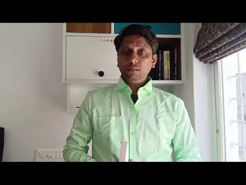 umashankar patil audition
