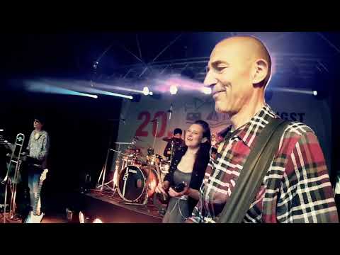 Delikat -  Der Eine und der Andere - Stern Meißen Cover