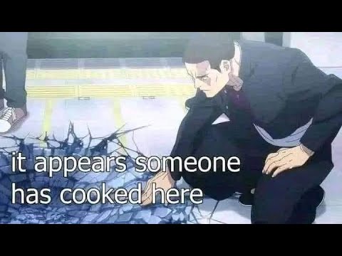 K2ToCold - Hecate (Official Audio)