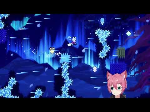 Fridge Palace Goldenberry