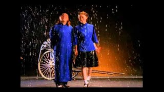 Re: [問卦] 我找到小芸了!?!?