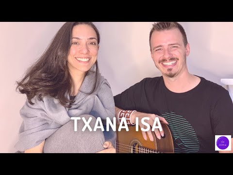 A Sacerdotisa Amaldiçoada - K o d a m a