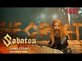 Sabaton - Saboteurs Video