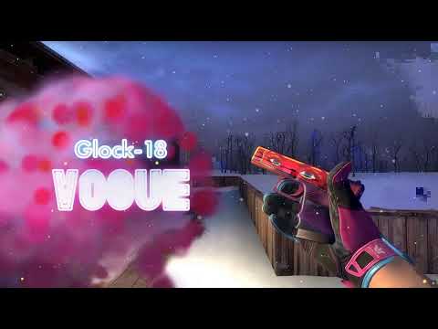 LIVE: Cloud9 vs. Chaos - ESL Pro League Season 12 -  Group Stage - NA