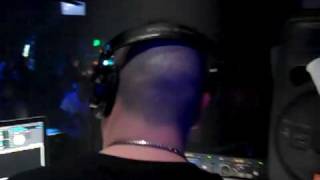 Reggaeton vs. Hip Hop Round 22 (DJ Christion)