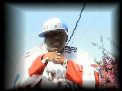 Money Mike - Whose style is this