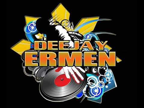 Reel 2 Real - I Like To Move It (Ermen Remix)