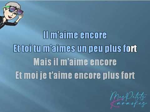 COEUR DE PIRATE - COMME DES ENFANTS (@mespetitskaraokes)