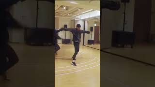 Download lagu EXO 'Electric Kiss' Dance Practice chen focus mp3
