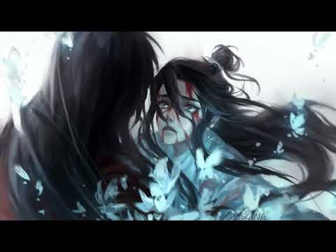 "ARCADE" (Duncan Laurence) - Epic Powerful Vocal Cover by Aliaksei Yukhnevich