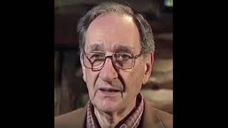 Wade Taylor - Teach Me Thy Ways Nov. 29, 1992 Sun.pm (PBTC; Thanksgiving Conv.)