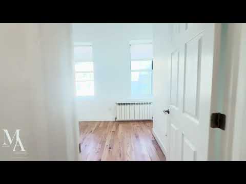 video 1