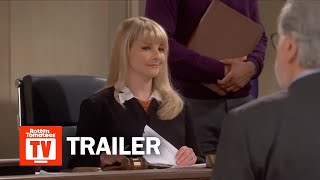Night Court watch tv show streaming online Night Court watch tv show streaming online