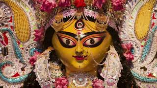Durga Puja 2020 | Subho Mahalaya - Download this Video in MP3, M4A, WEBM, MP4, 3GP