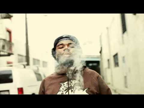 Iamsu! Ft. Jay Ant & Mike Dash-E - Holla At The Kid CDQ DOWNLOAD