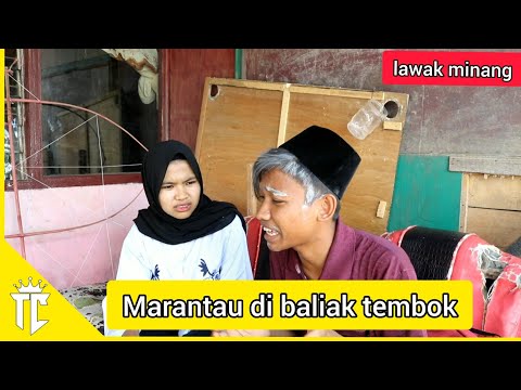 marantau-dibaliak-tembok-lawak-minang