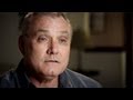 Michael S Story Of Surviving Military Sexual Assault
