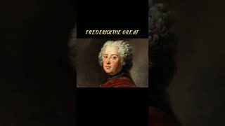 Download lagu PANGLIMA PERANG TERHEBAT SEPANJANG SEJARAH😱||#shorts mp3 Download lagu PANGLIMA PERANG TERHEBAT SEPANJANG SEJARAH😱||#shorts mp3