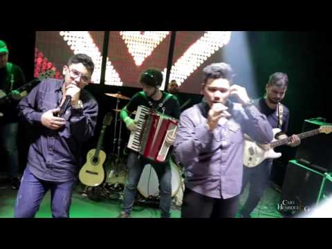 Me Divirto Com As Erradas video