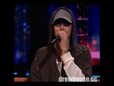 Justin Bieber - As Long As You Love Me ft. Big Sean (Live Performance)