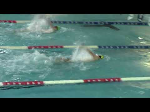 Venturi Federico (3) 50DO - S.Marcellino 05.06.22