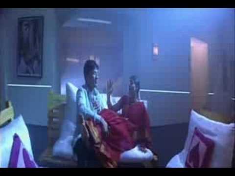 Kalayil Dhinamum New Song