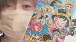 【ニコ生録画】カブトムシひっくりかえっとる/帰るぞ