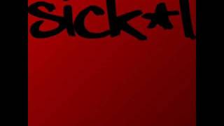 Sick&#39;L - diss a 2 fag
