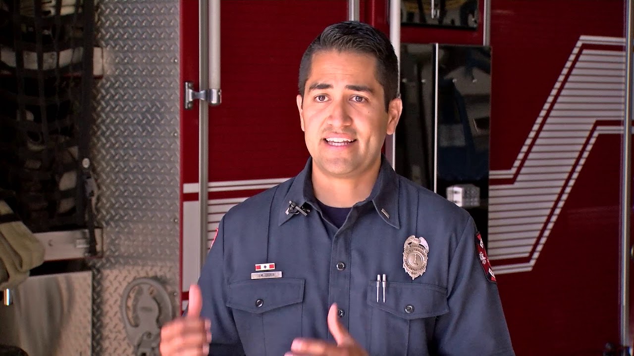 Boulder Fire Rescue New Pitcrew Model