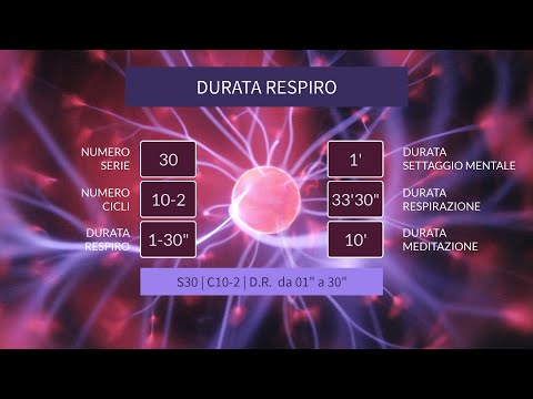 [01-RES-respiro-d-02]