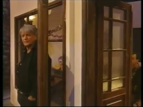 Kemal Monteno & Zlatan Fazlić Fazla - Pero galeba